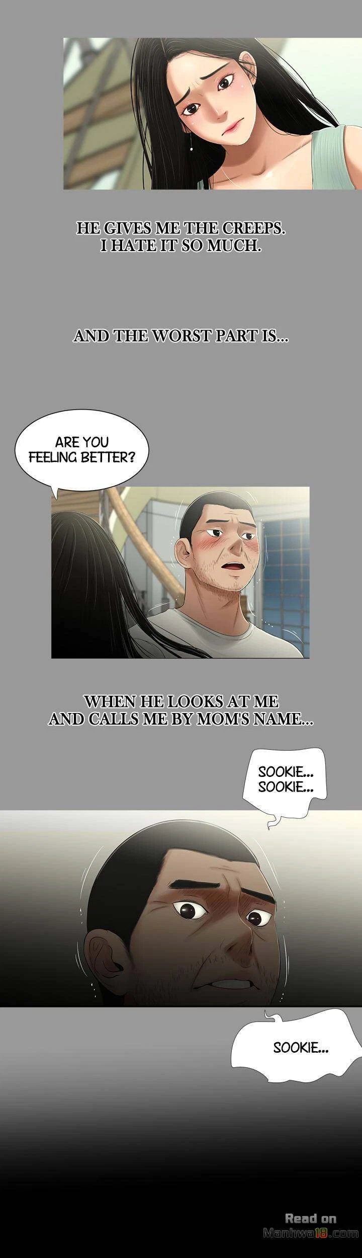 Chapter 22, page 5