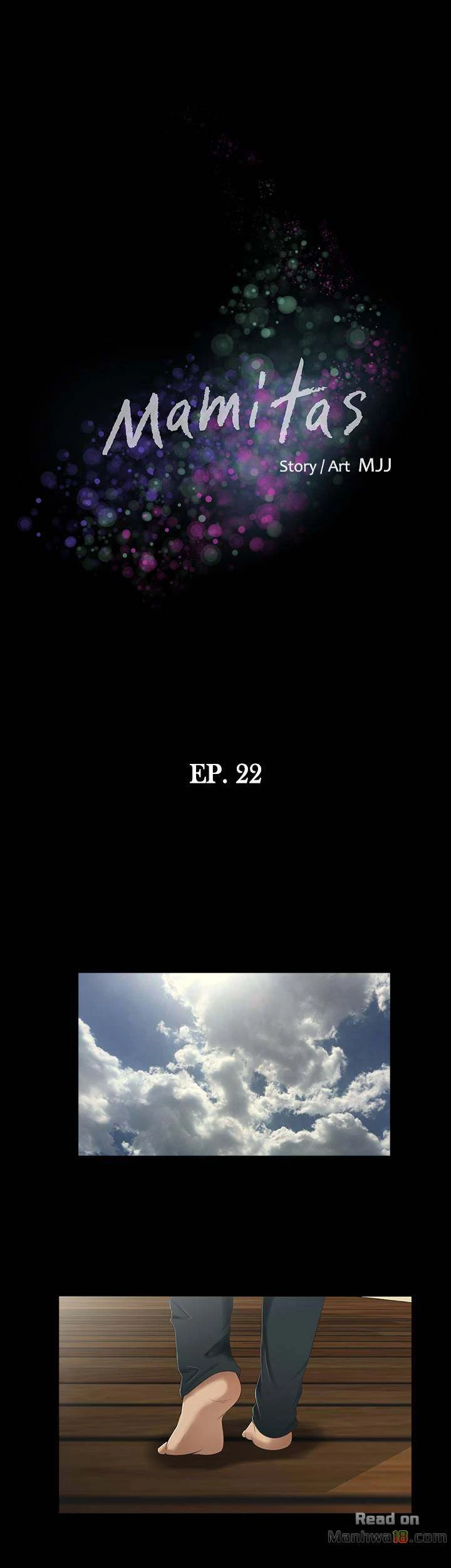 Chapter 22, page 6