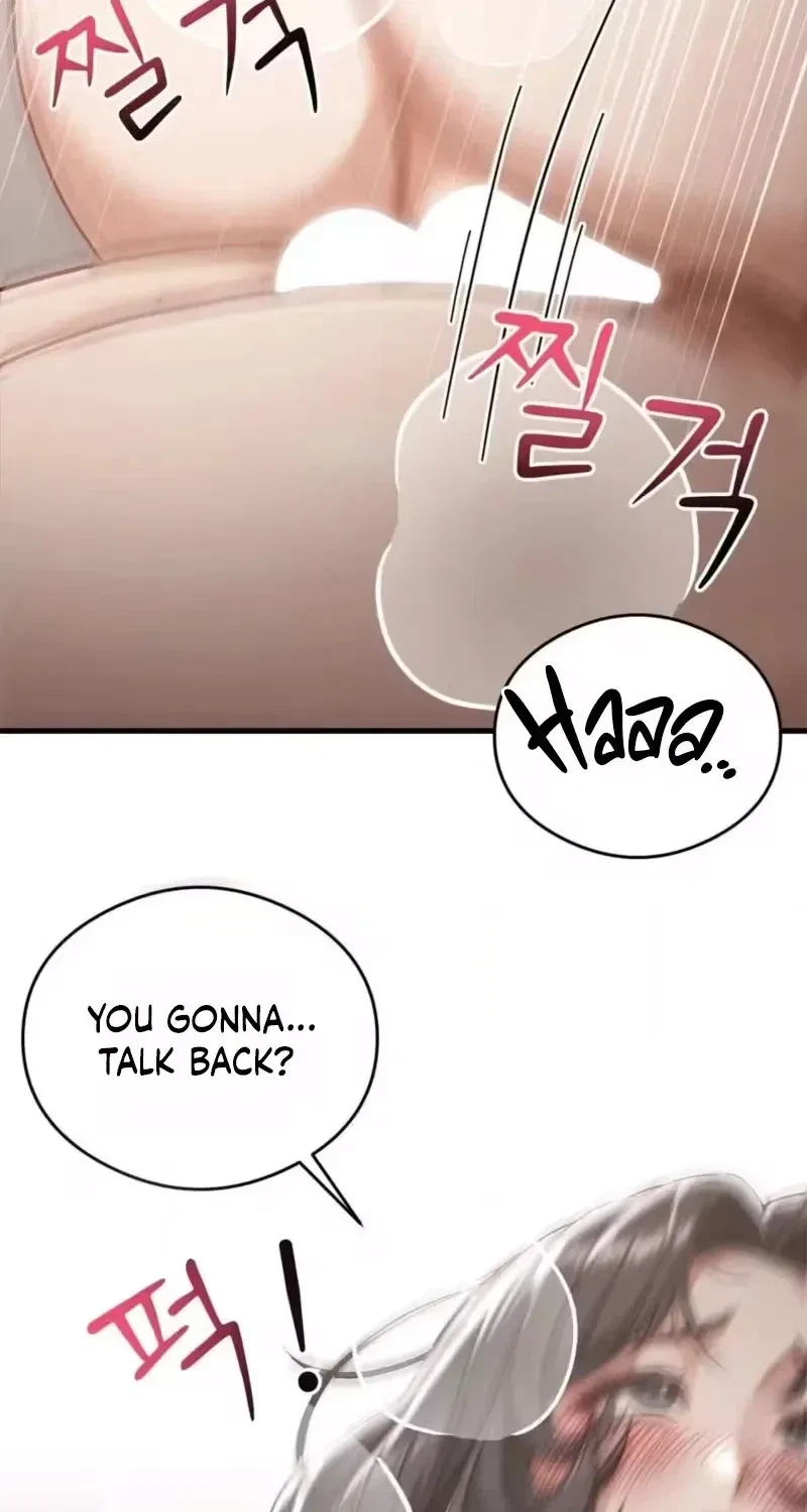 Swinger Chapter 12, page 10