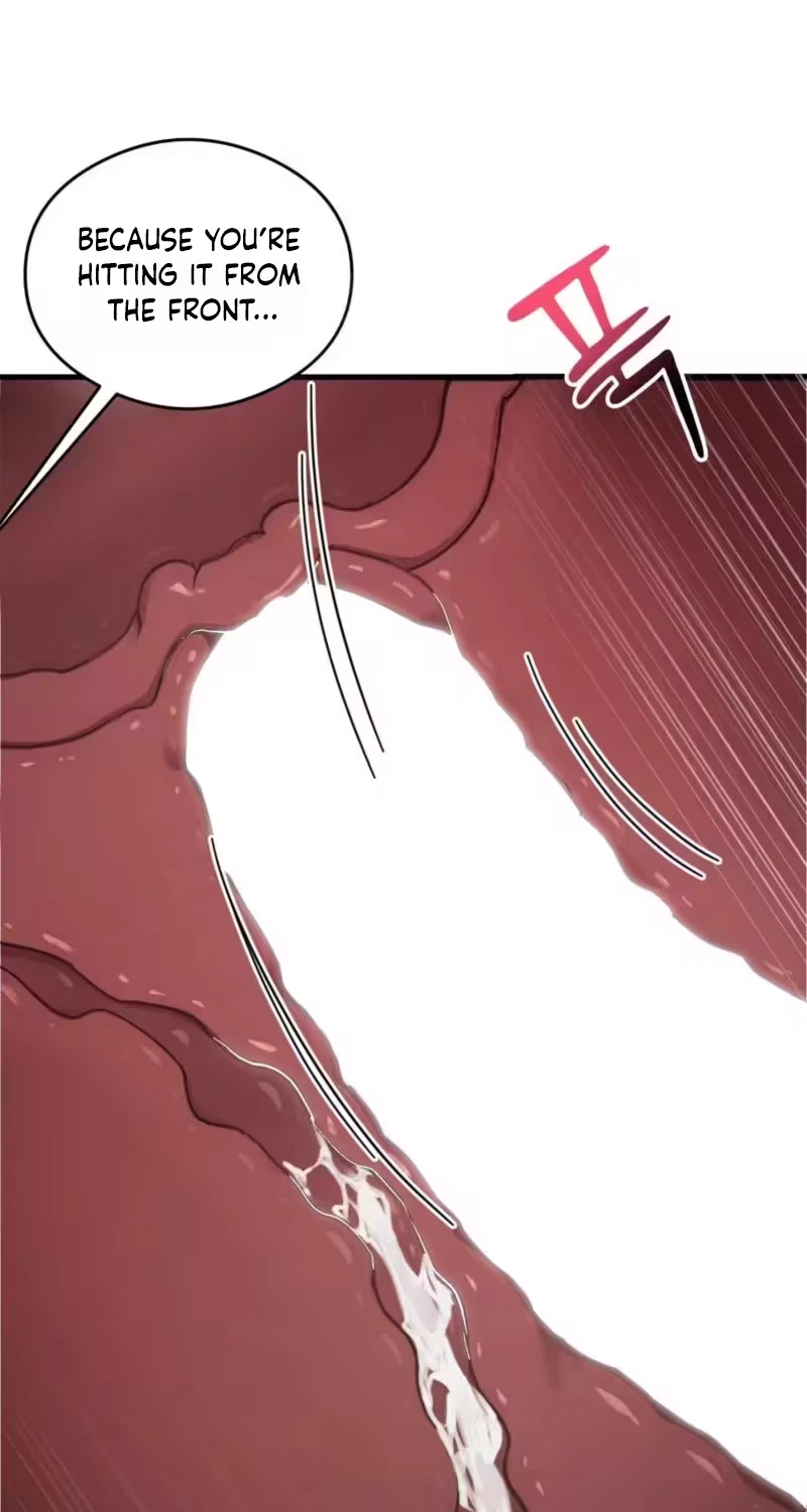 Swinger Chapter 12, page 18