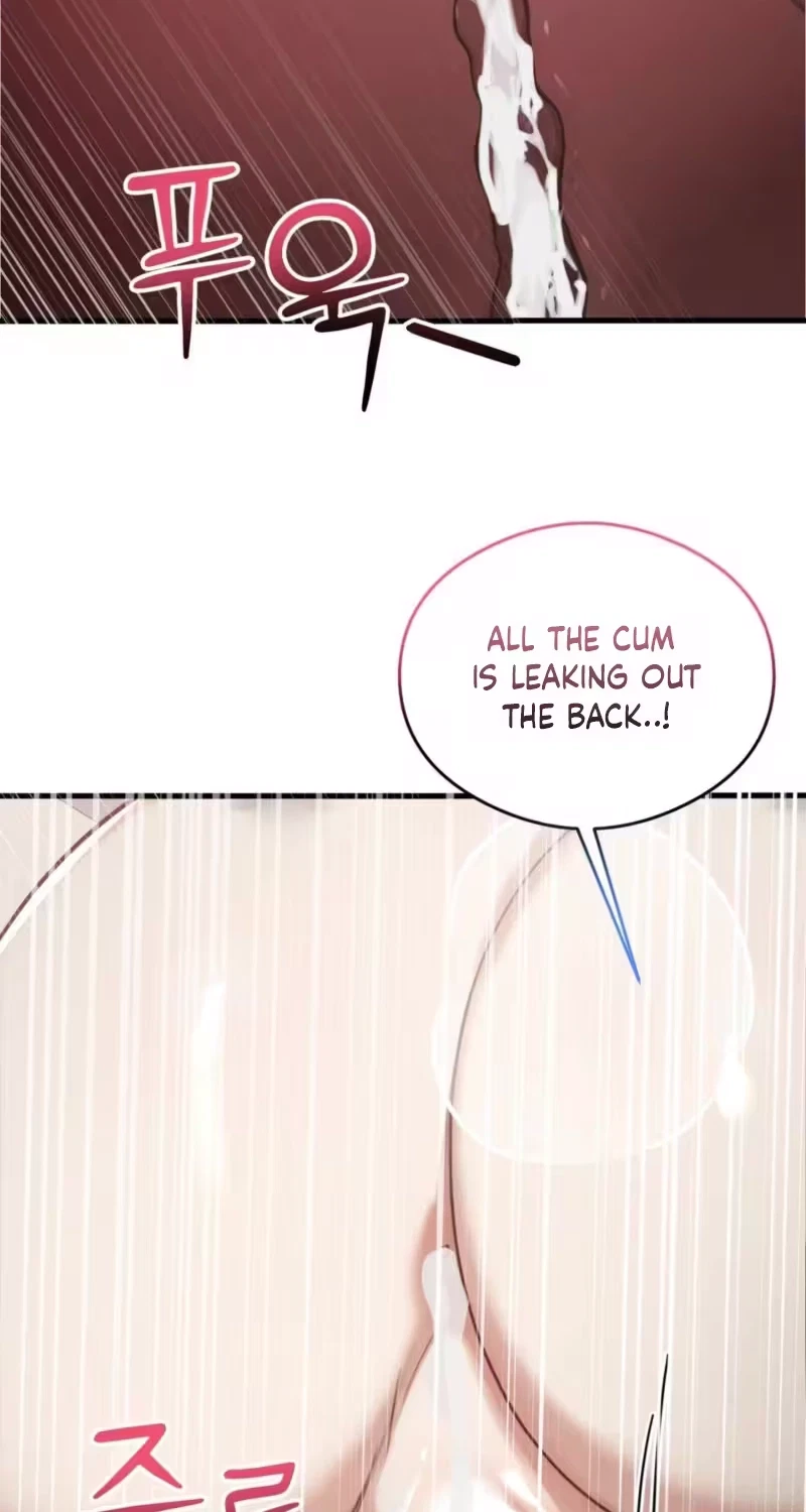 Swinger Chapter 12, page 19