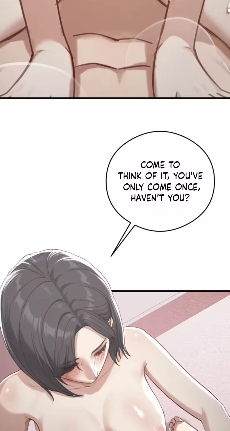Swinger Chapter 12, page 2