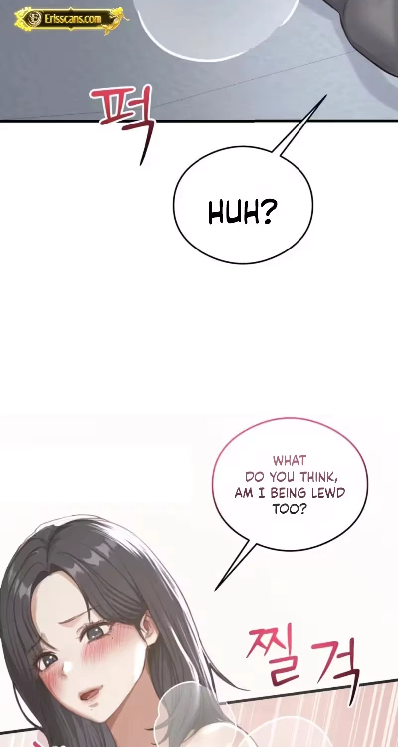 Swinger Chapter 12, page 23