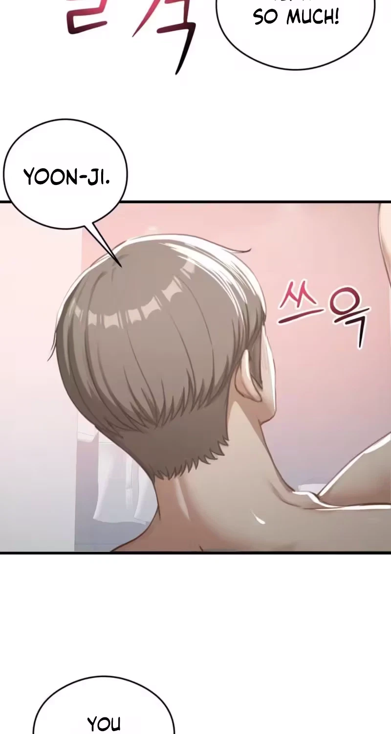 Swinger Chapter 12, page 25