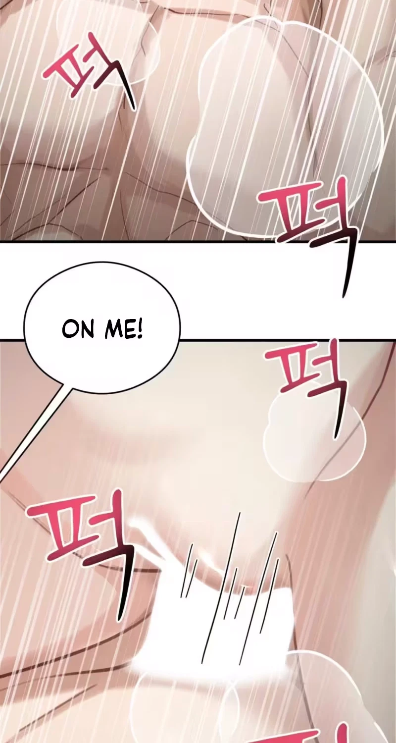 Swinger Chapter 12, page 28