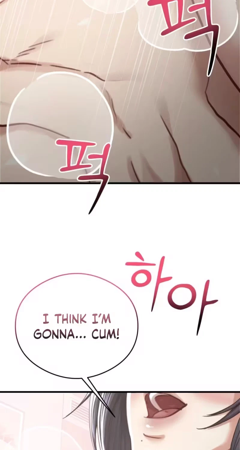 Swinger Chapter 12, page 29