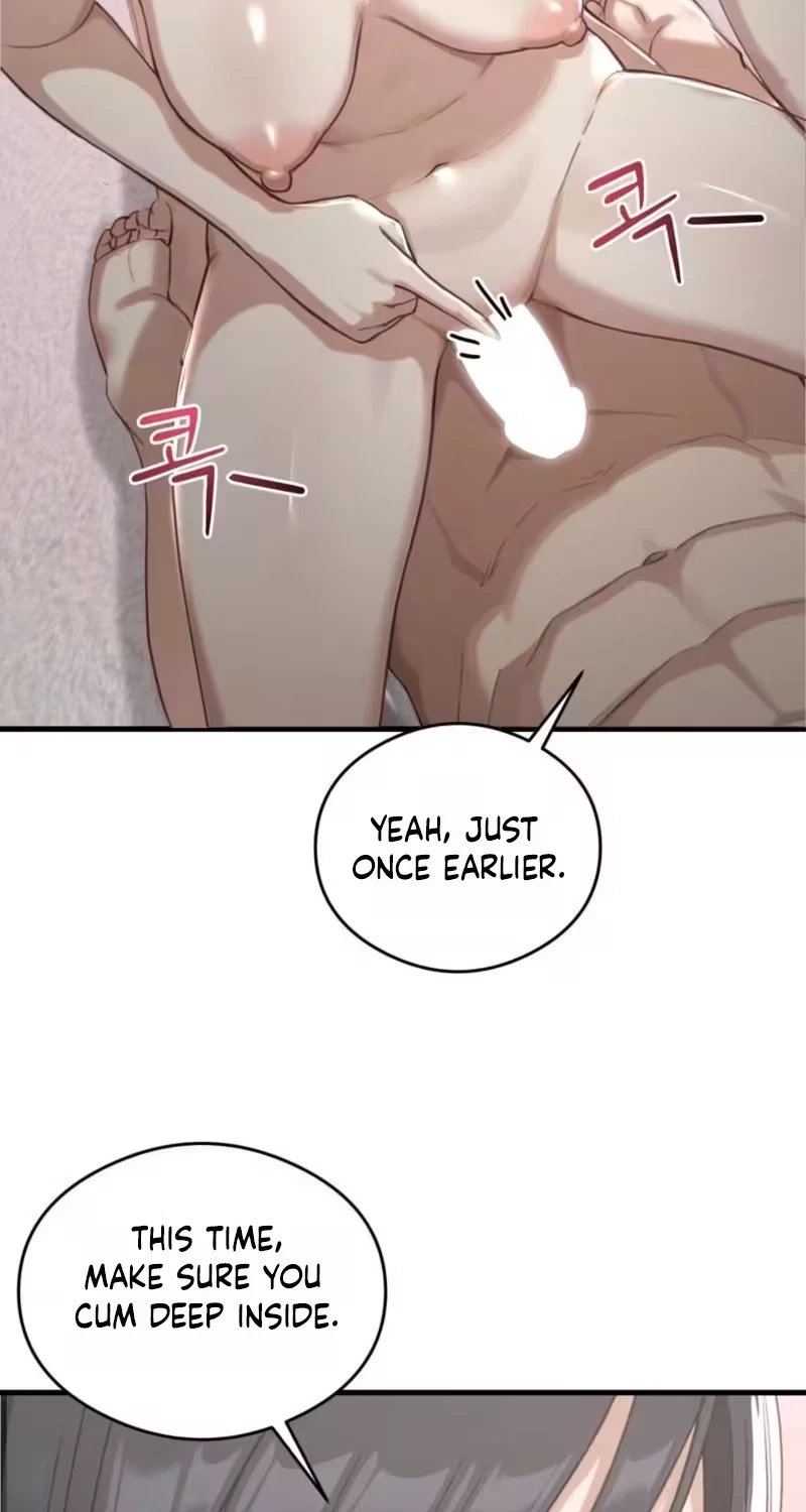 Swinger Chapter 12, page 3