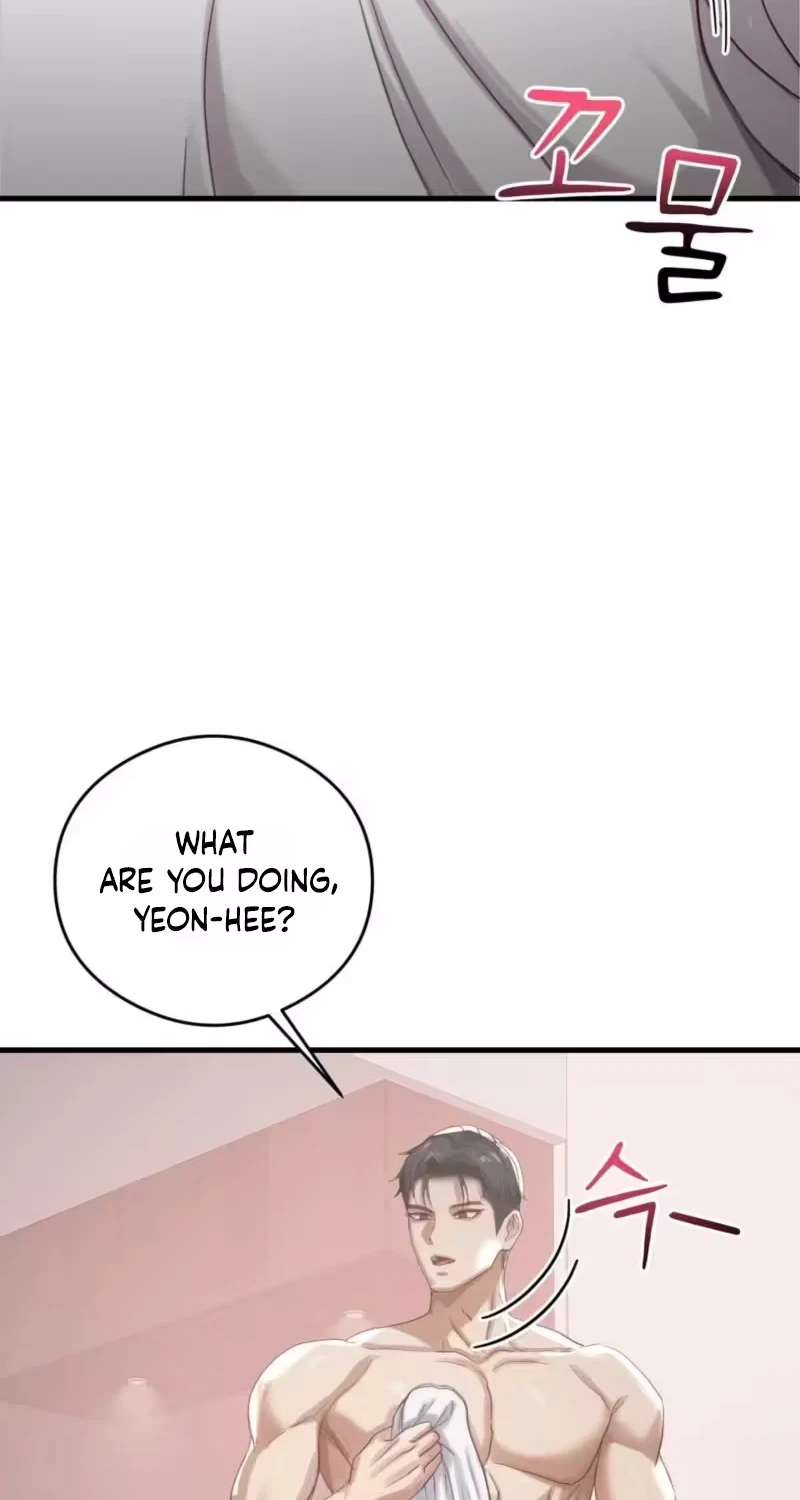 Swinger Chapter 12, page 38