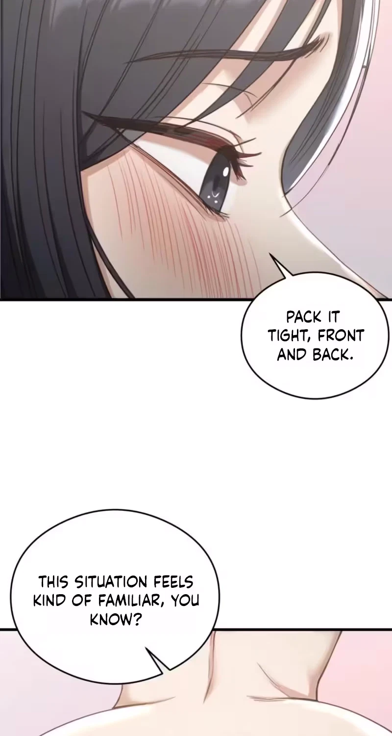 Swinger Chapter 12, page 4