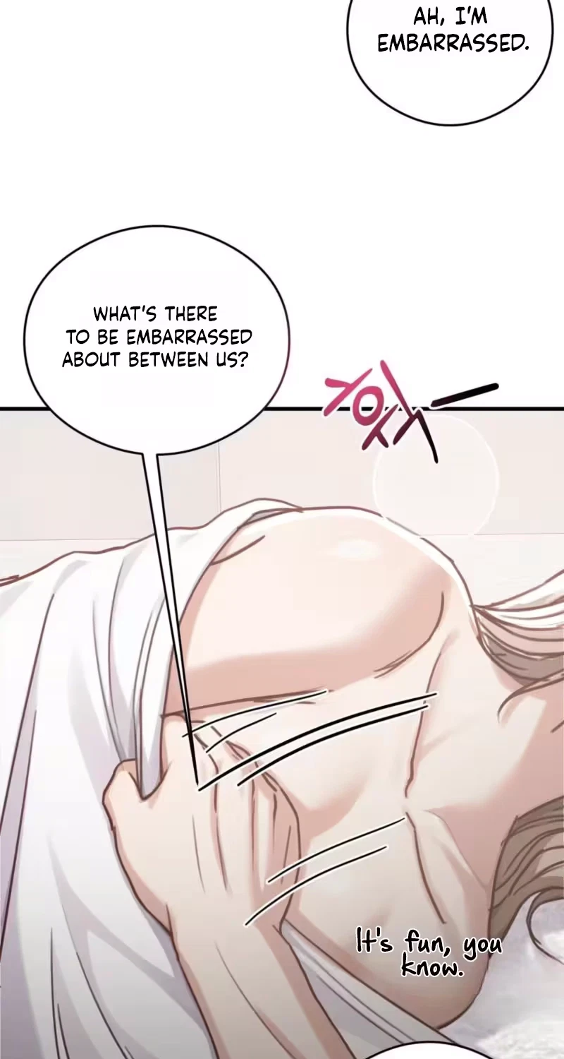 Swinger Chapter 12, page 41