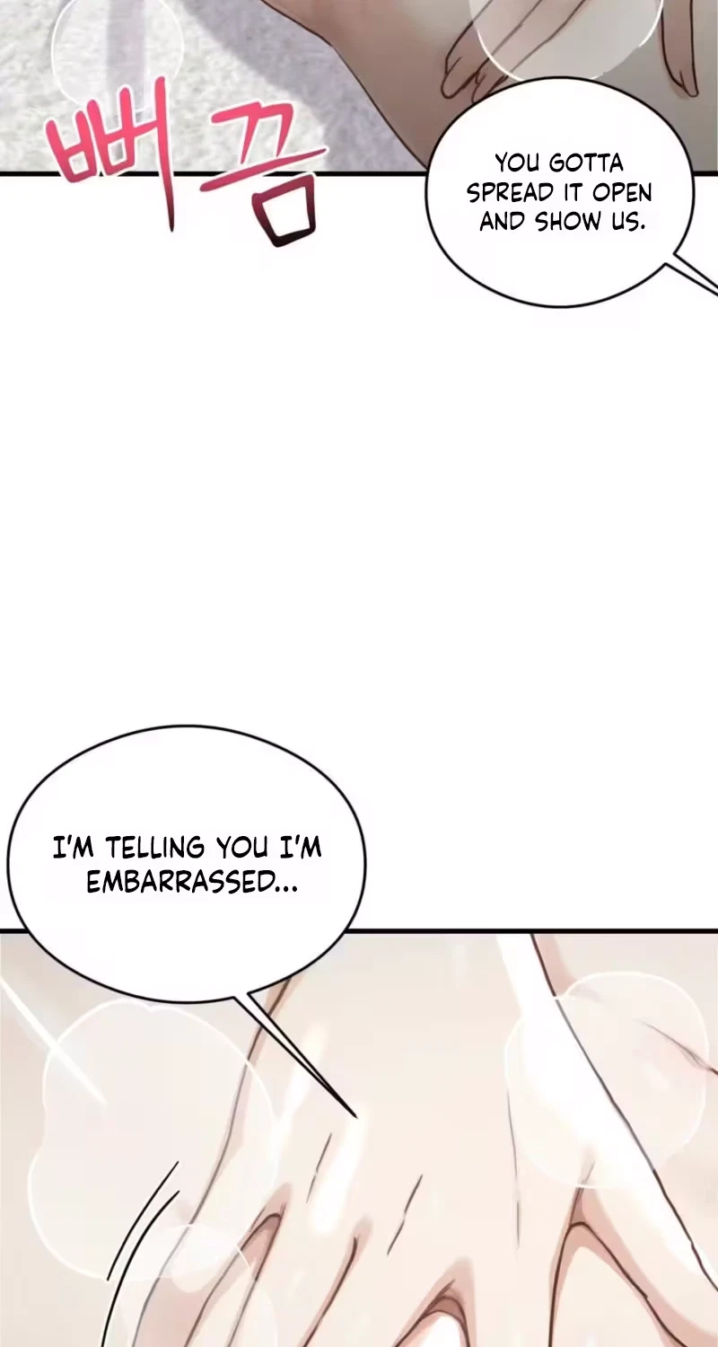 Swinger Chapter 12, page 44