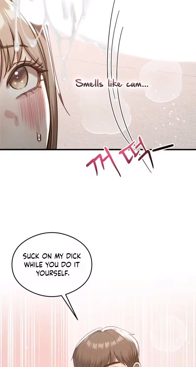 Swinger Chapter 12, page 47