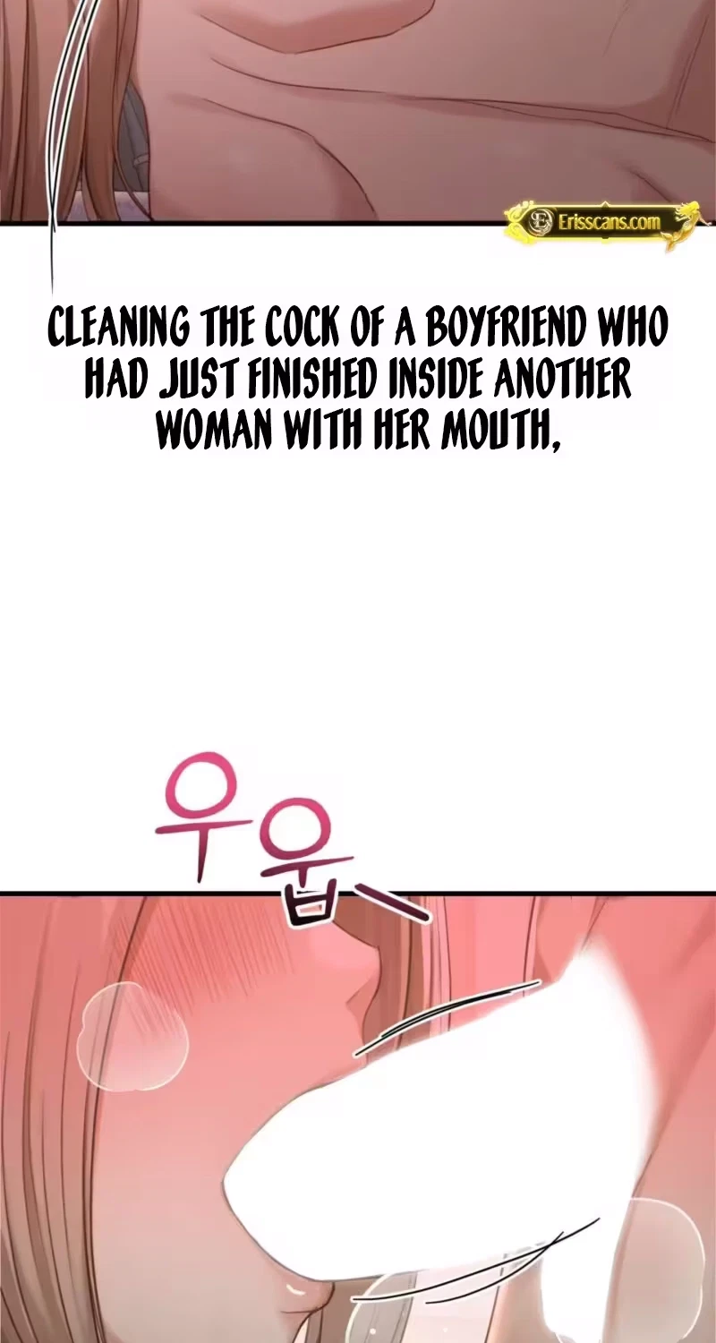 Swinger Chapter 12, page 49