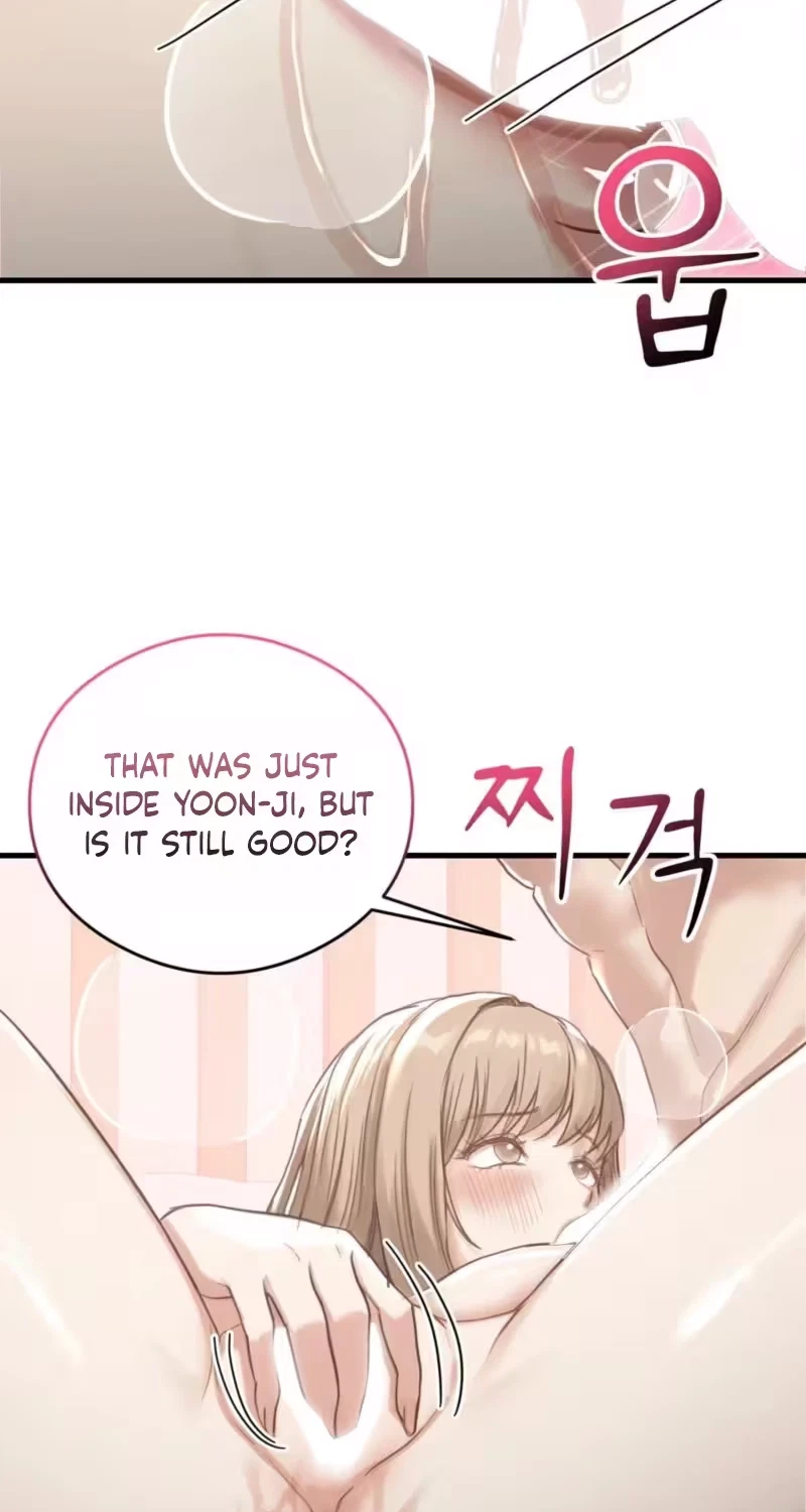 Swinger Chapter 12, page 53