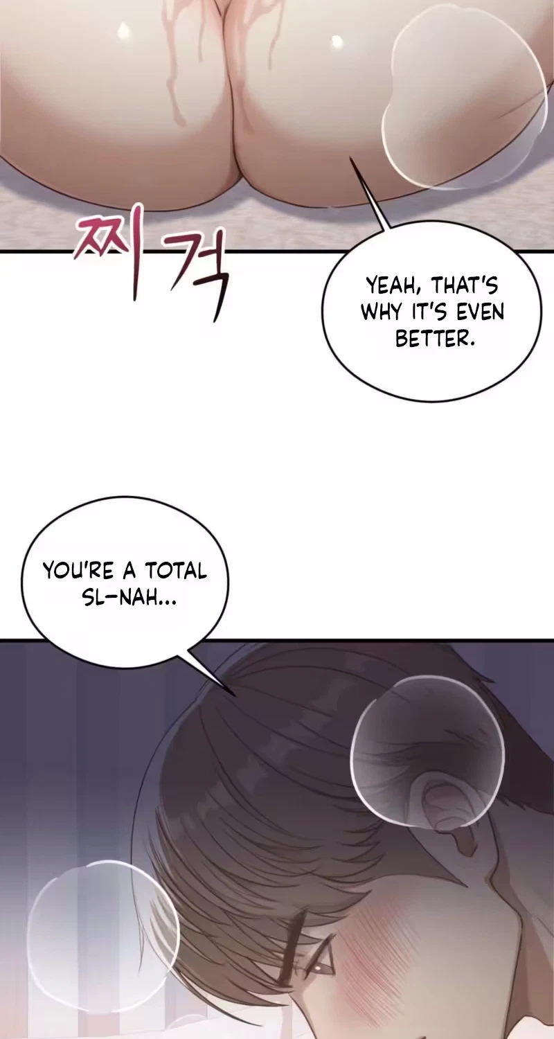 Swinger Chapter 12, page 54