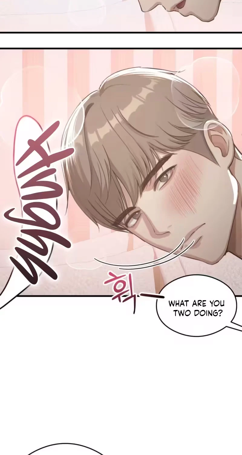 Swinger Chapter 12, page 55