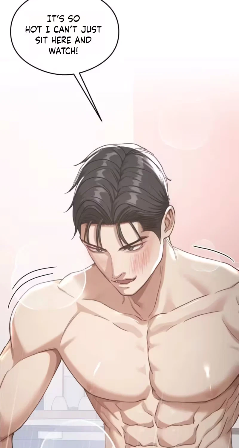 Swinger Chapter 12, page 56