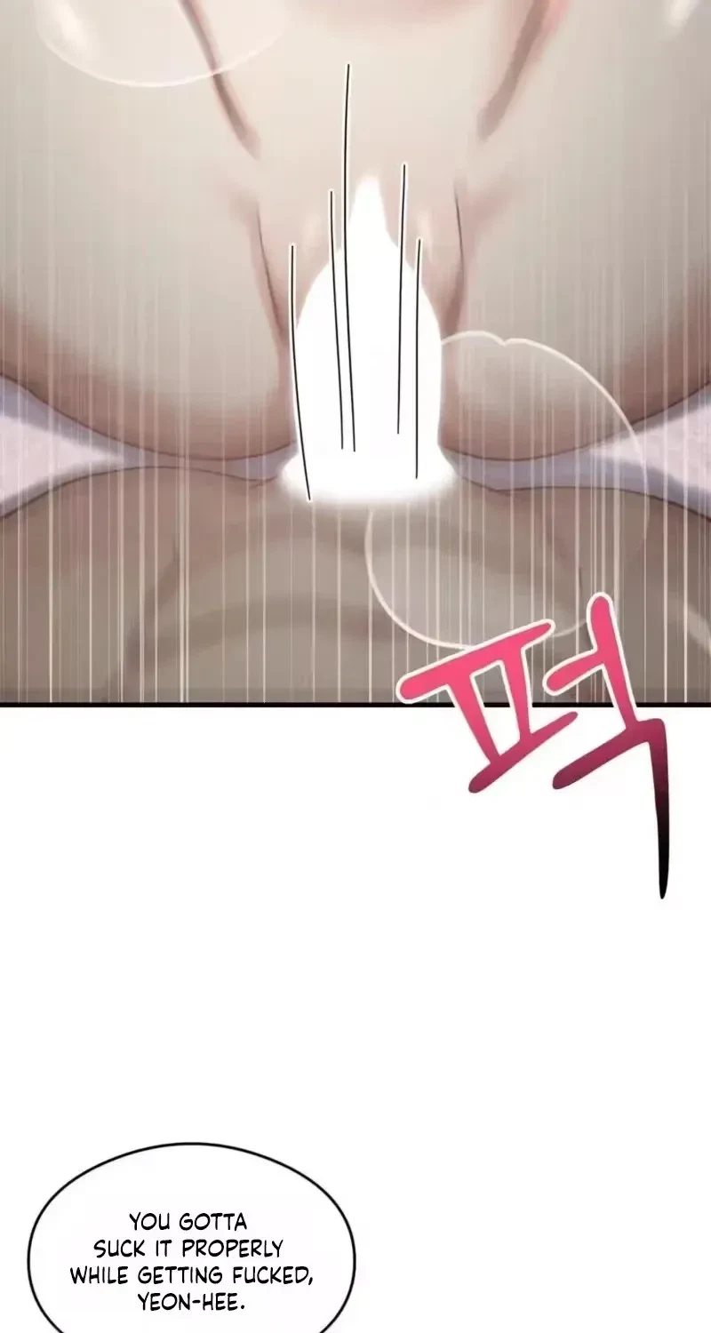 Swinger Chapter 12, page 60