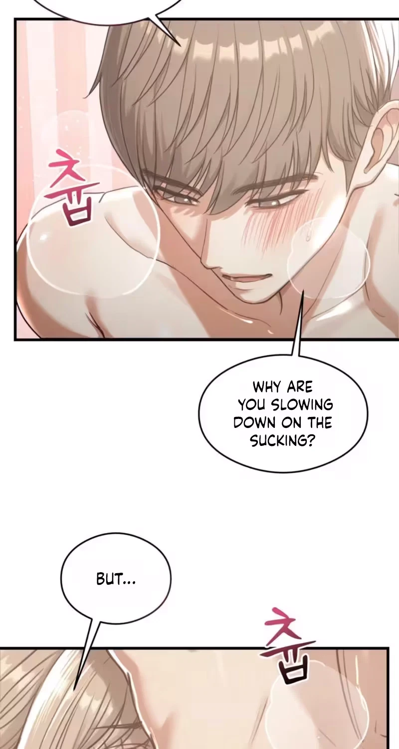 Swinger Chapter 12, page 61