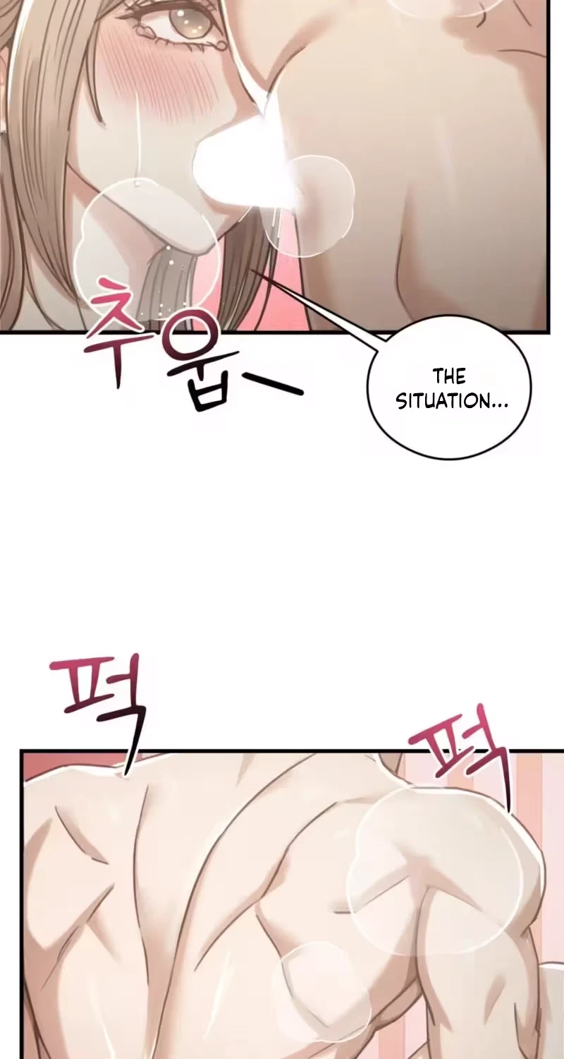 Swinger Chapter 12, page 62