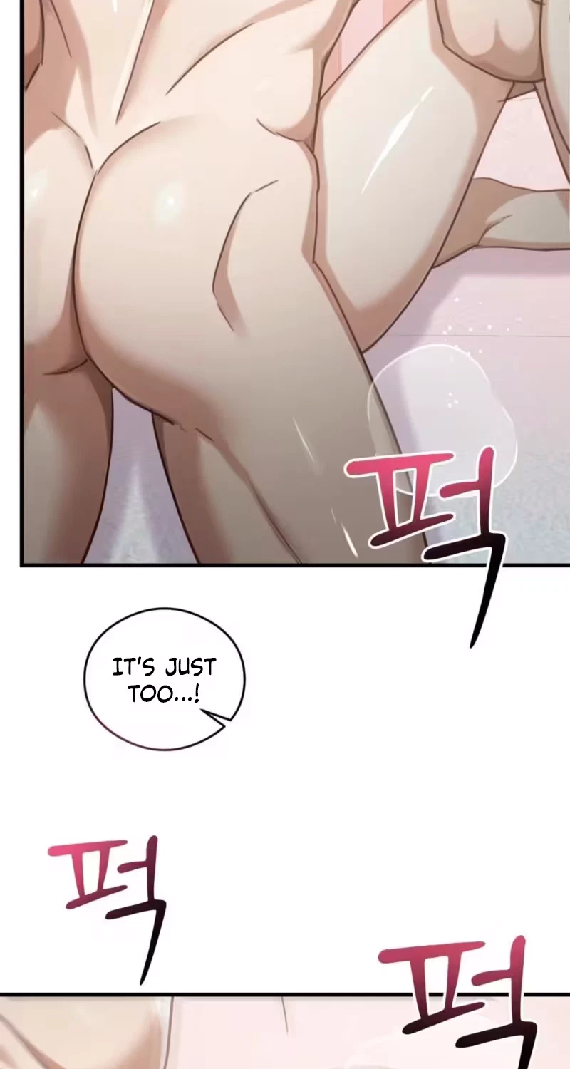 Swinger Chapter 12, page 63