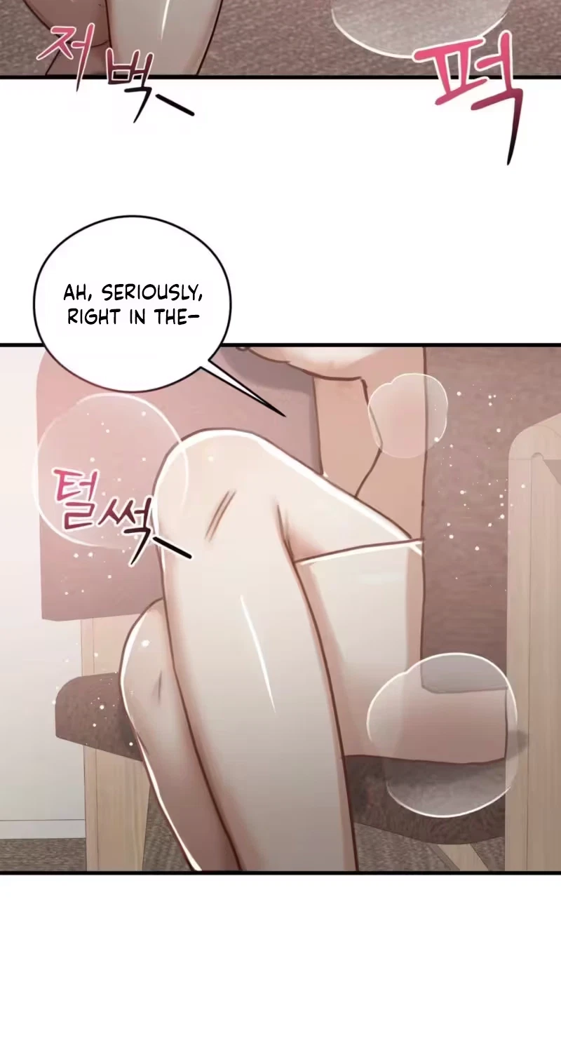 Swinger Chapter 12, page 69