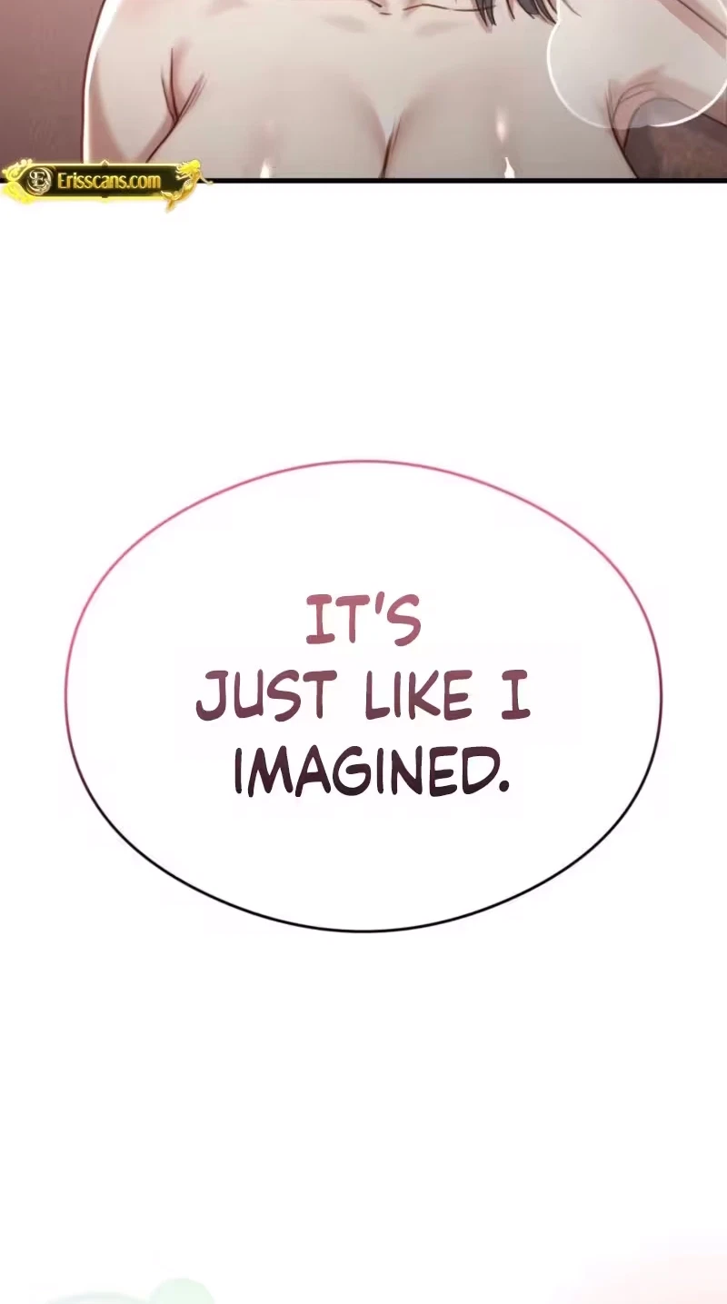 Swinger Chapter 12, page 72