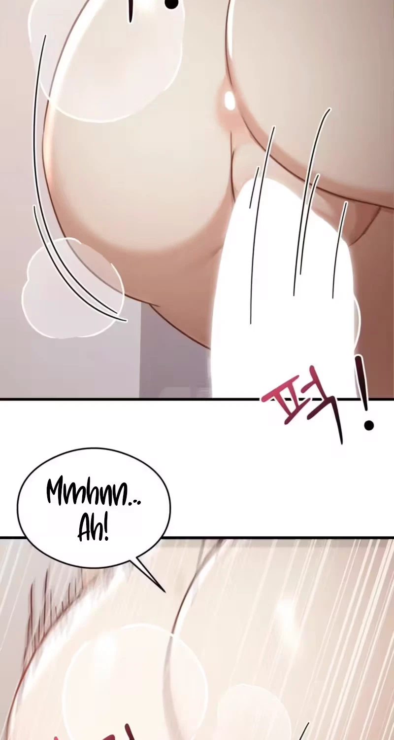 Swinger Chapter 12, page 9