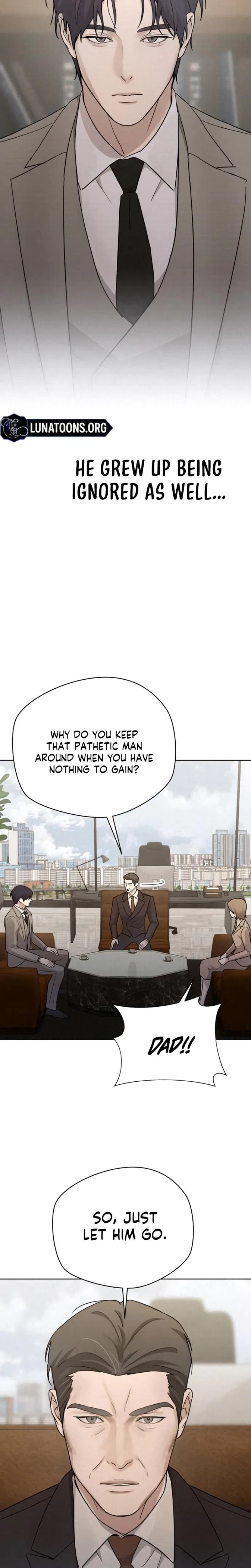 Chapter 24, page 10