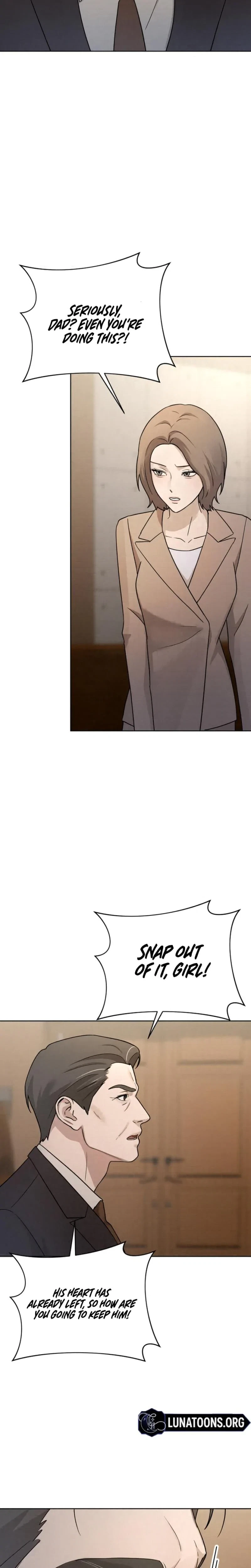 Chapter 24, page 11