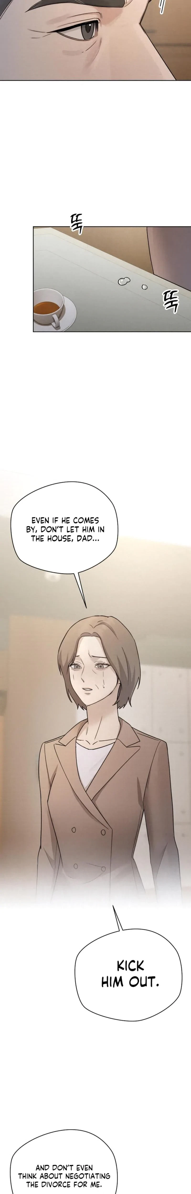 Chapter 24, page 12