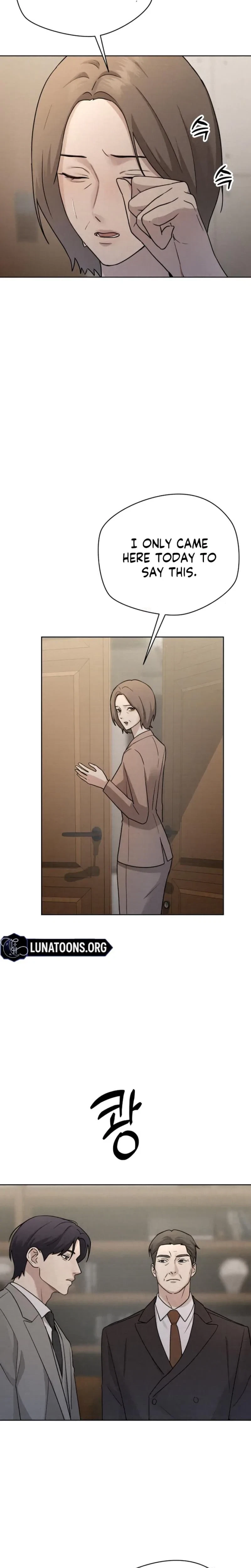 Chapter 24, page 13