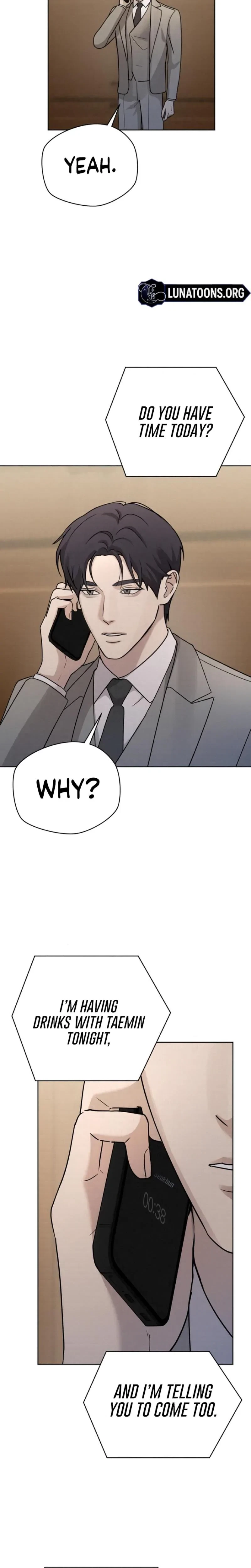 Chapter 24, page 15