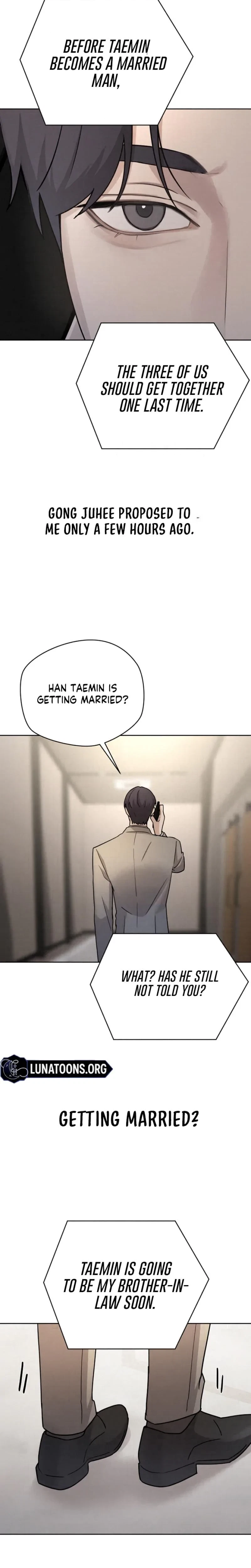 Chapter 24, page 16