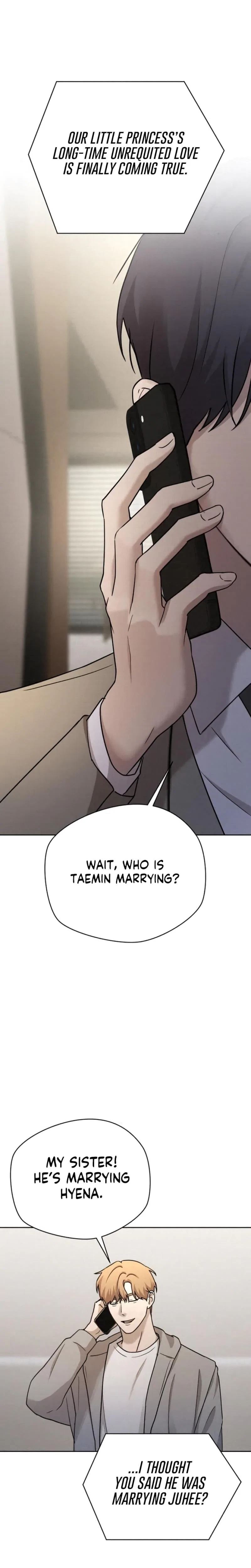 Chapter 24, page 17