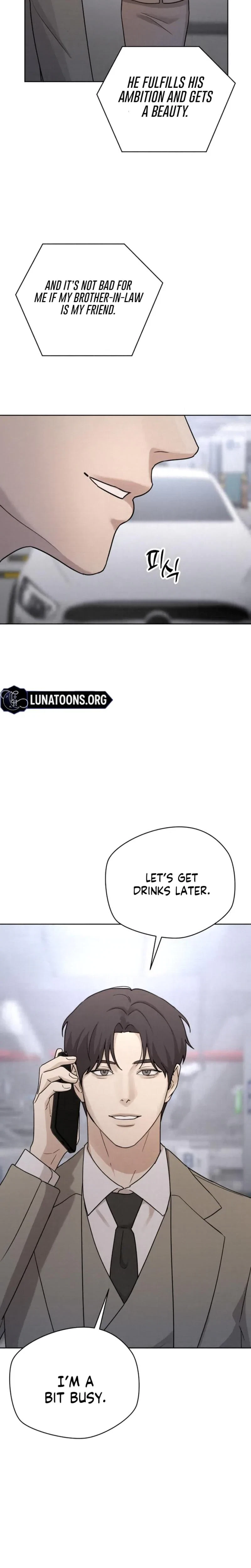 Chapter 24, page 23