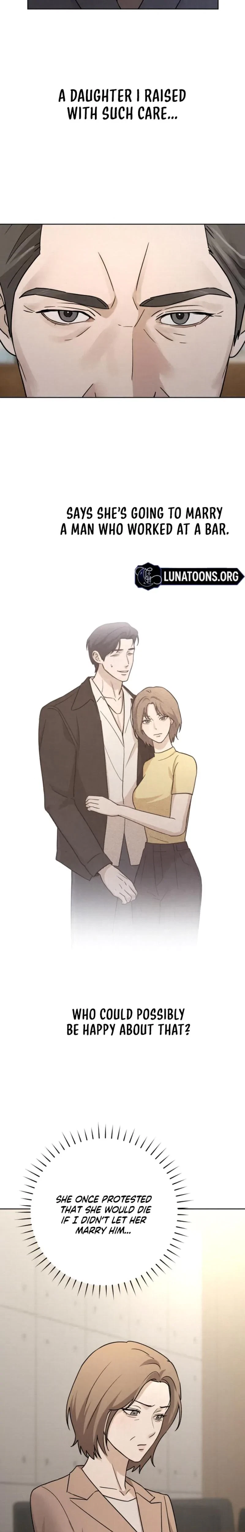 Chapter 24, page 8