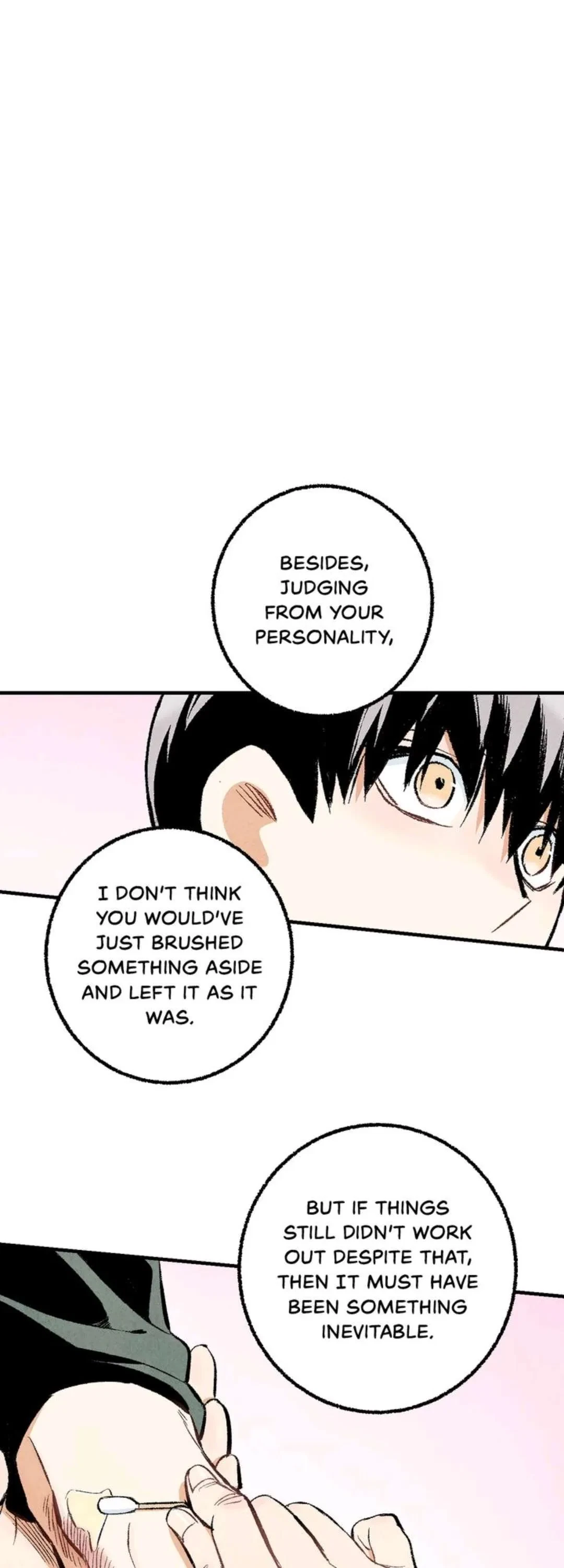 Chapter 14, page 11
