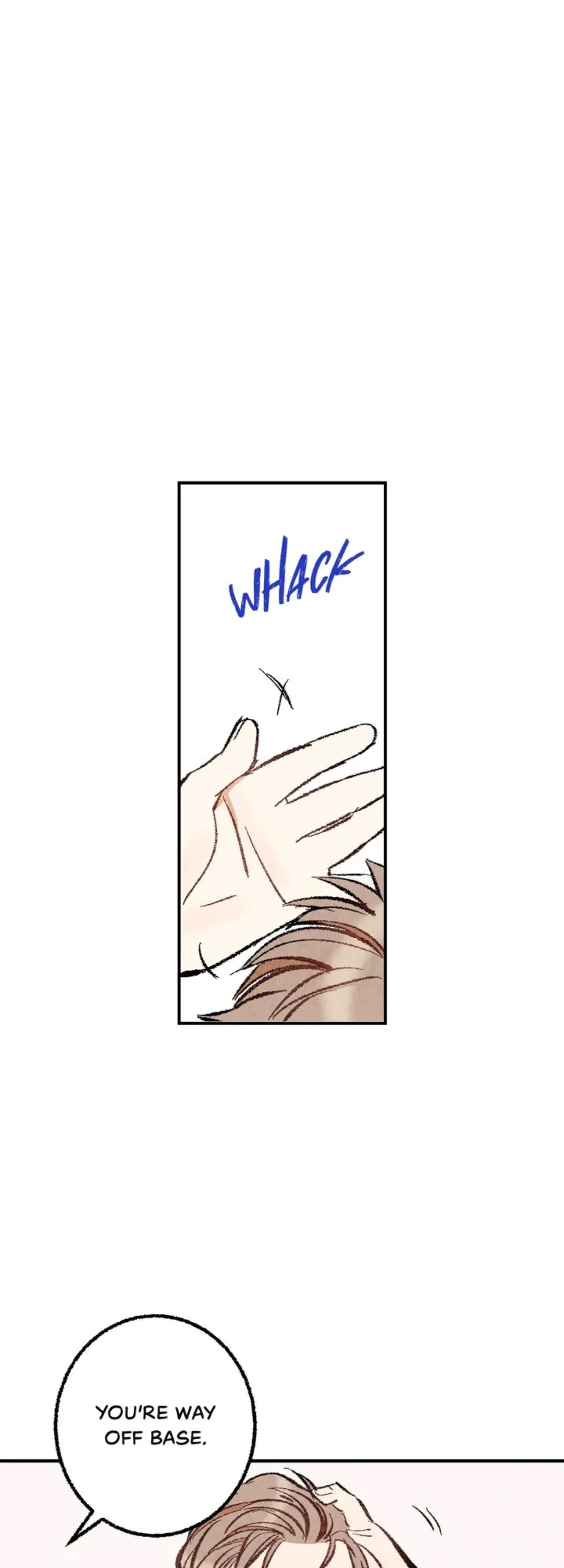 Chapter 14, page 13