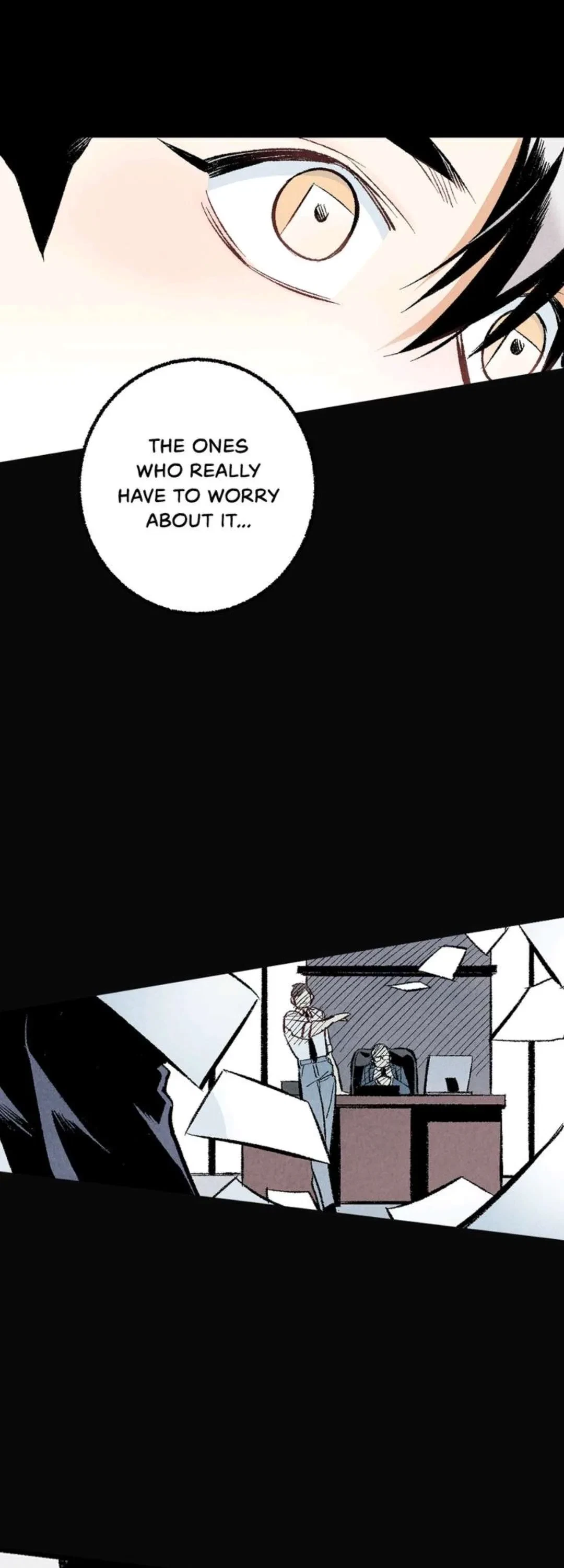 Chapter 14, page 15