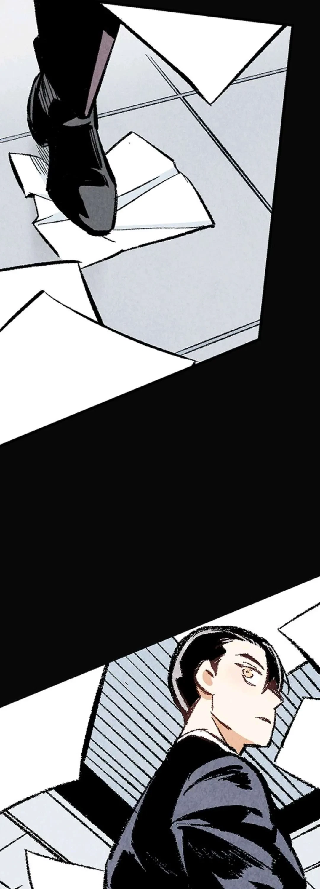 Chapter 14, page 16
