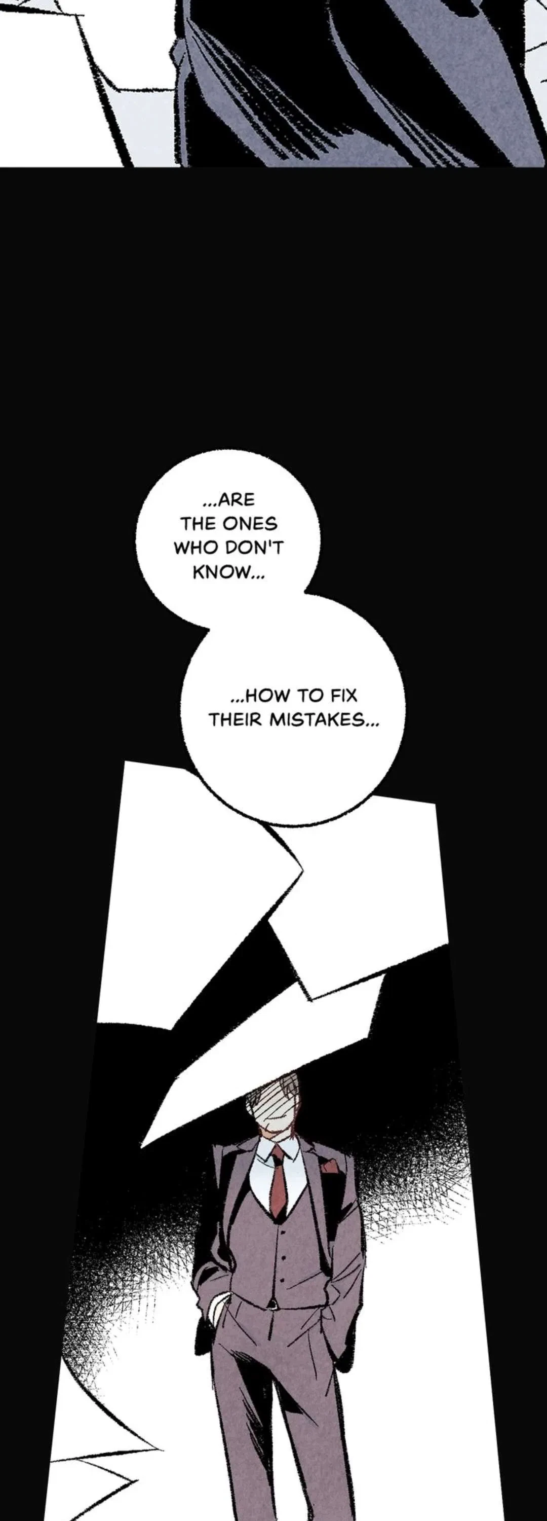 Chapter 14, page 17