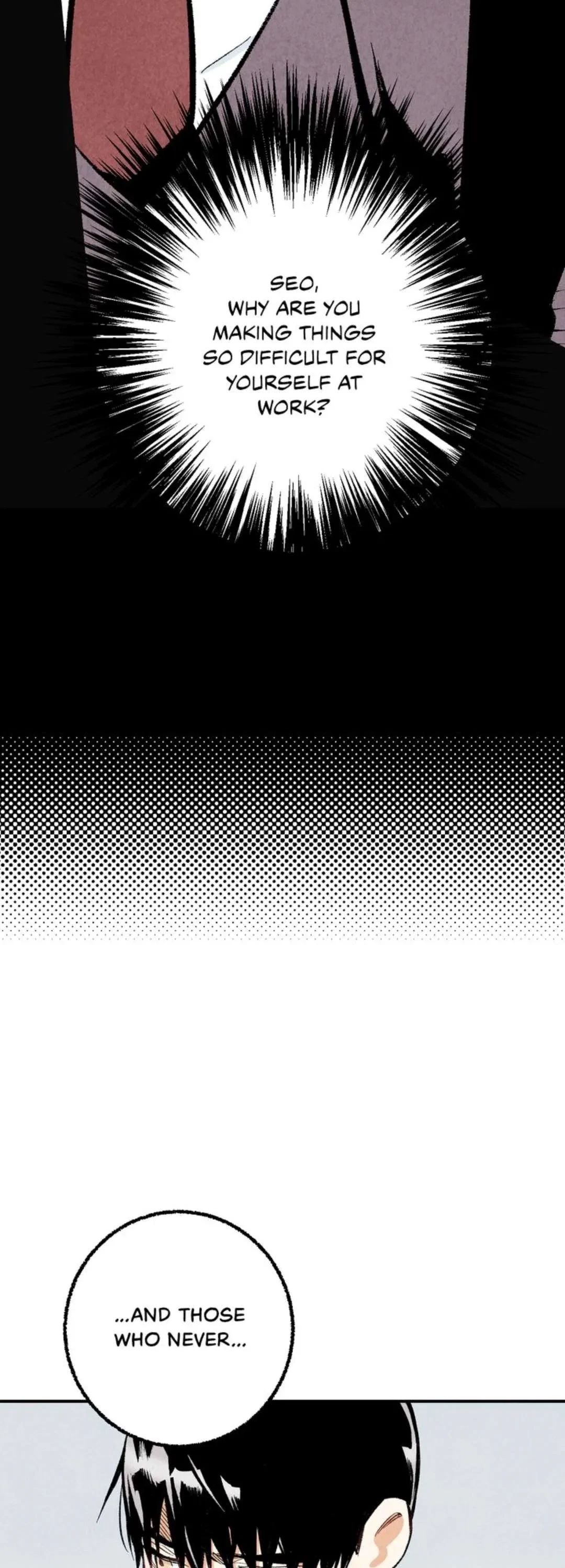 Chapter 14, page 19