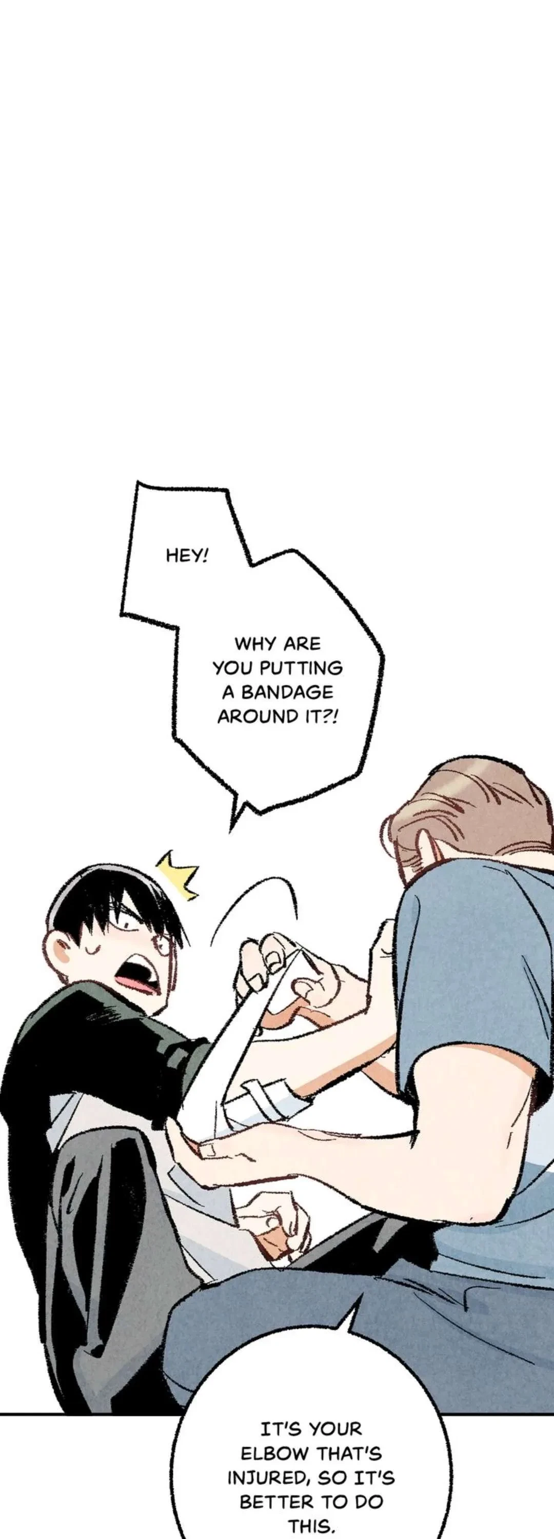 Chapter 14, page 21