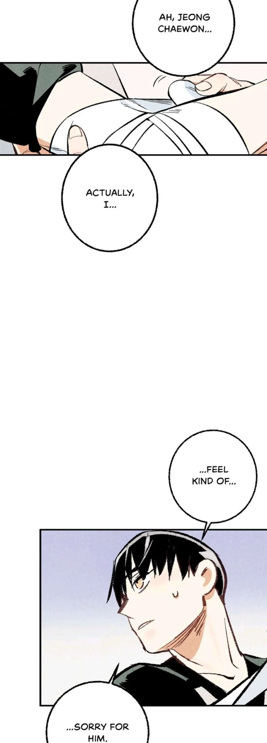 Chapter 14, page 24