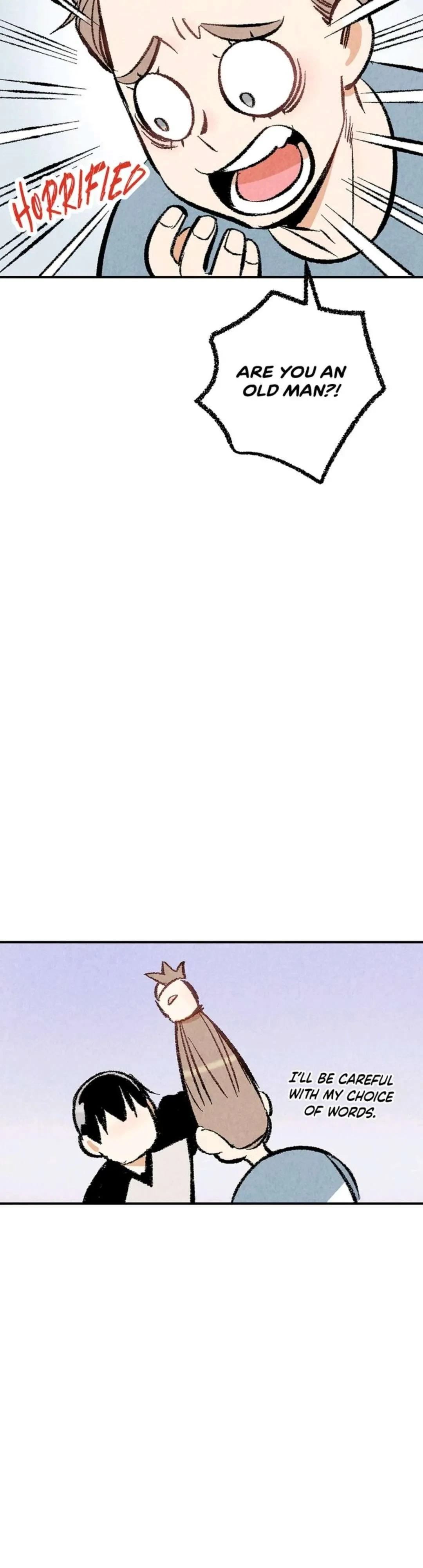 Chapter 14, page 33