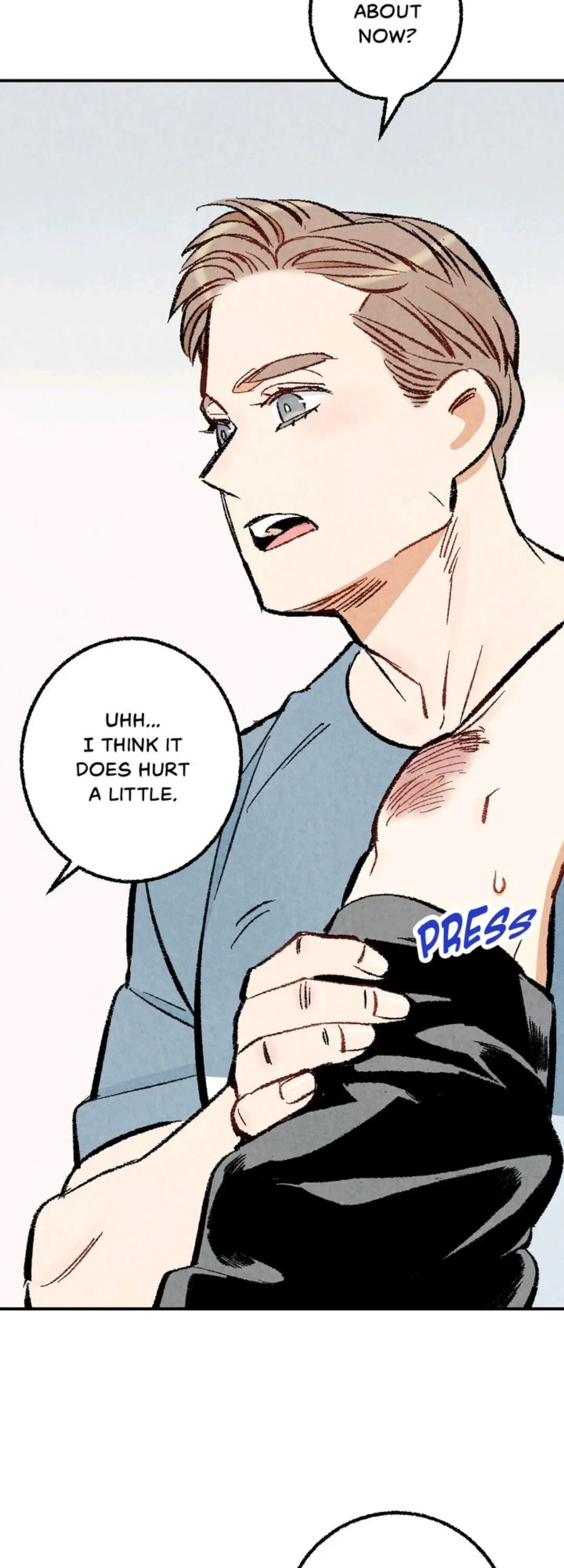 Chapter 14, page 35
