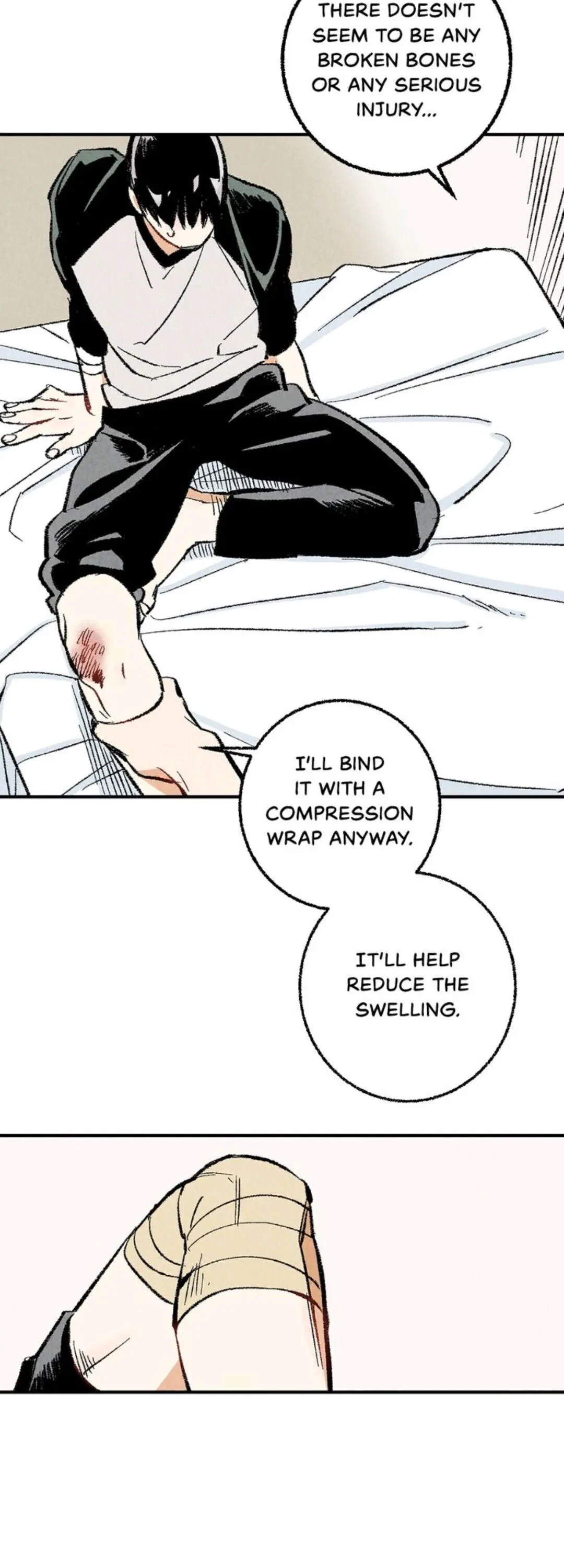 Chapter 14, page 36