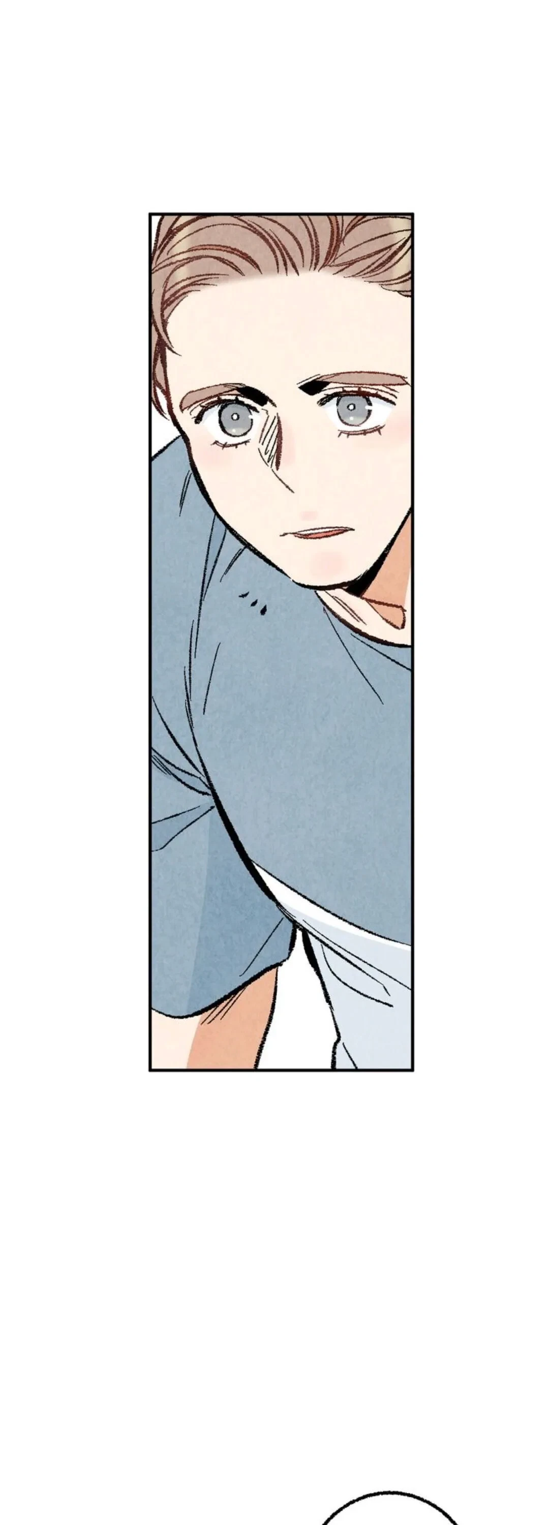 Chapter 14, page 38