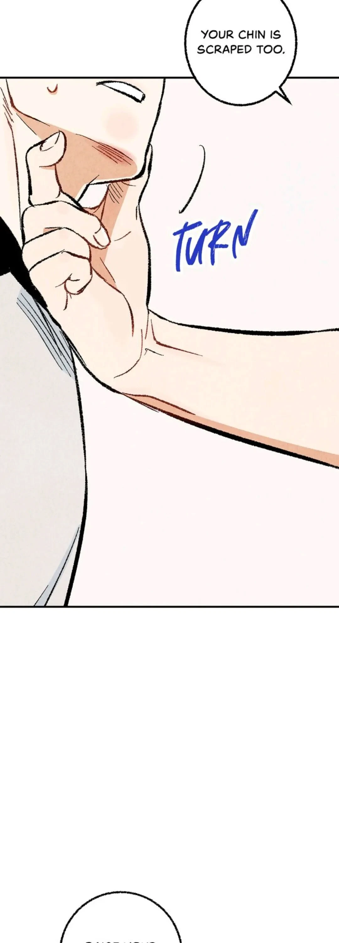 Chapter 14, page 39